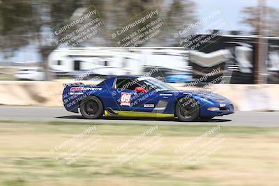 media/Apr-13-2024-Nasa (Sat) [[eb83ce33a8]]/Race Group C and D/Sunset/